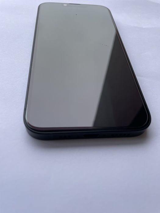 iPhone 17e – като нов, почти неизползван!