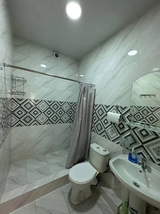 Аренда чиланзар метро  2х