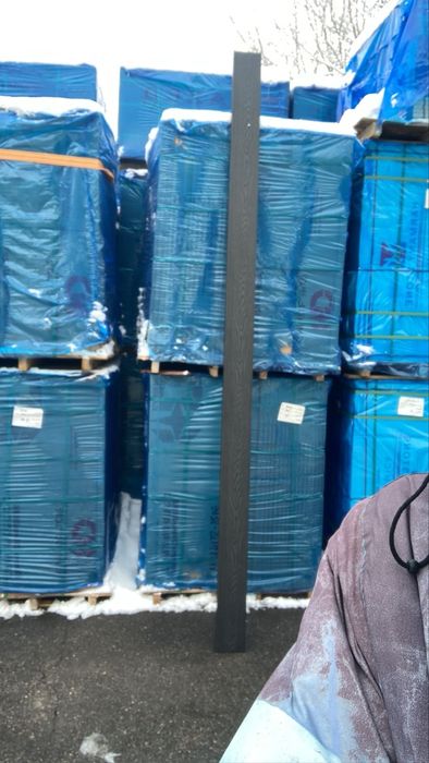 Террасная доска хорошего качества