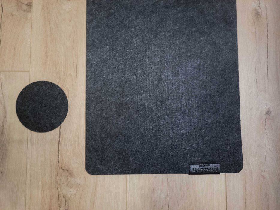Подложка за мишка/Mouse pad