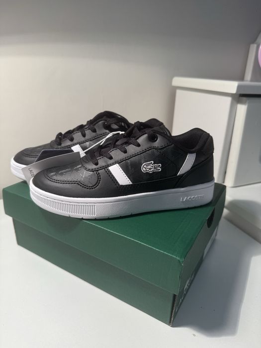 Lacoste оригинал 30 размер