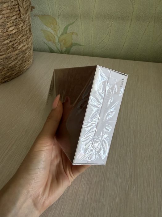 Парфюм Paco Rabanne