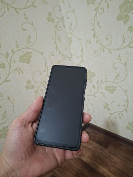 Продам Самсунг а 07.
