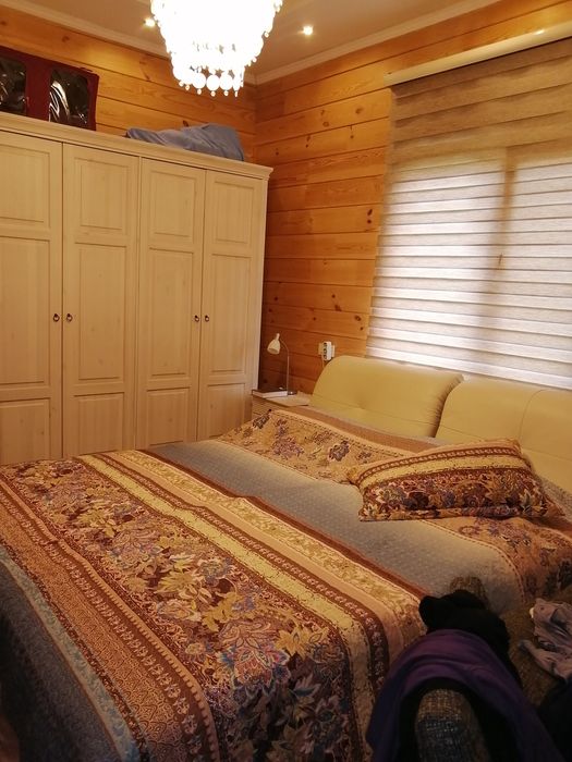 Продам дом в Алматы в предгорье