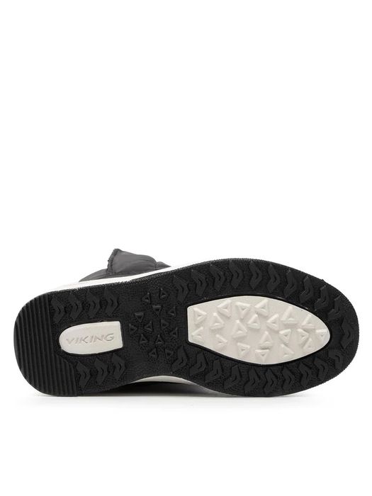 Детски апрески Viking Hoston