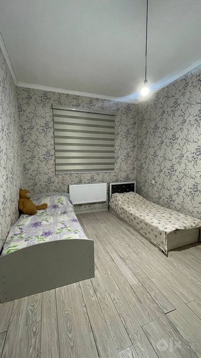 Продам дом 3 соток