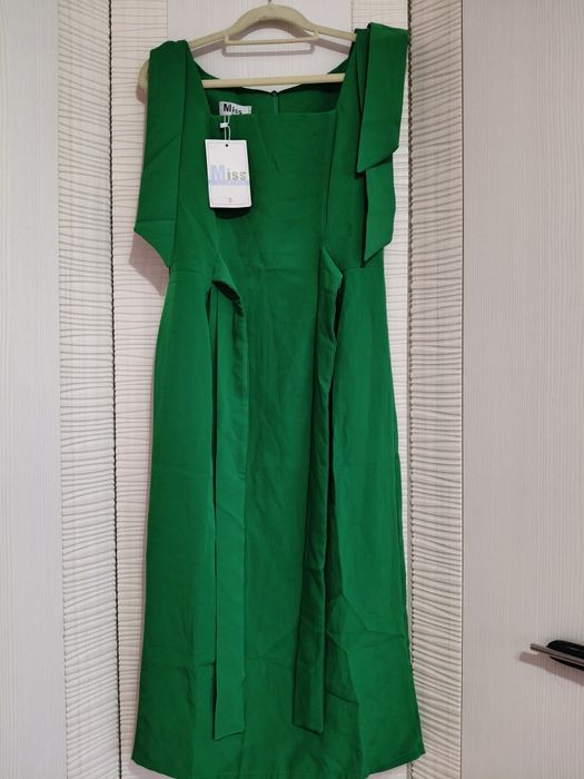 Все по 3000 тенге