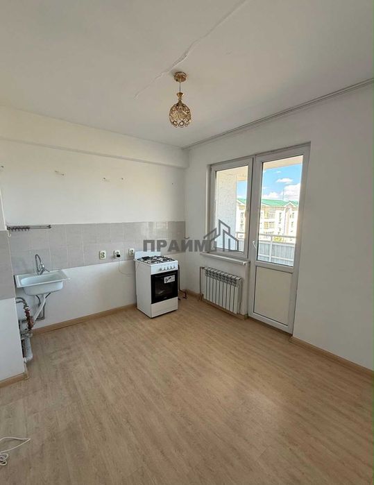 ПРОДАМ 3Х ком. Коктем (Наталья В. ПРАЙМ)