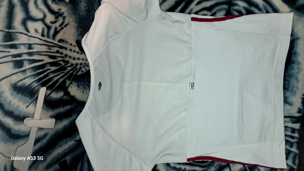 Pantaloni trening ,bluza adidas