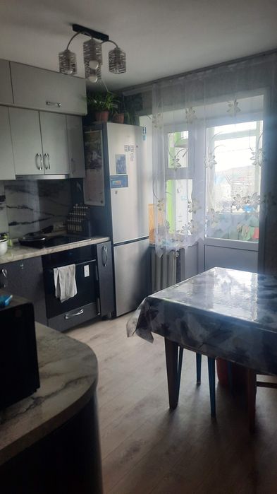 Продажа квартиры