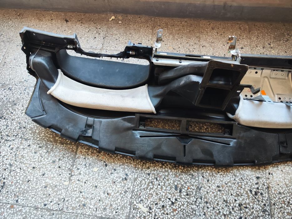 Табло за Ауди а4 б5