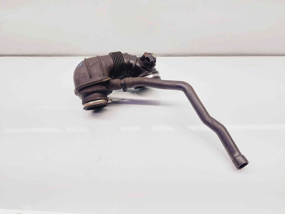 Tub admisie aer Mercedes Clasa C T-Model (S204) [Fabr 2007-2014] A6510