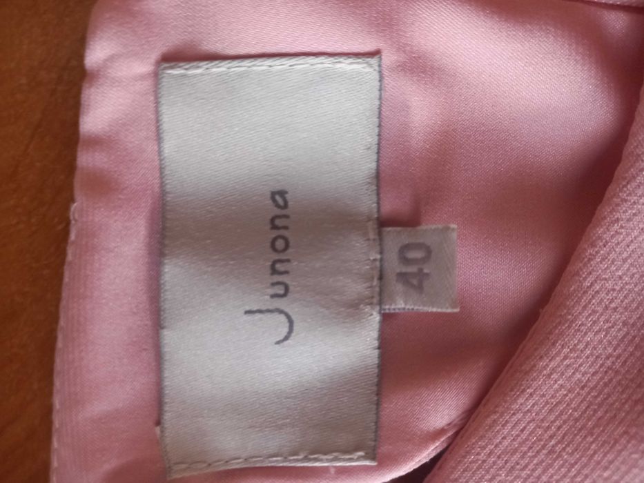 Рокля на Юнона  М размер