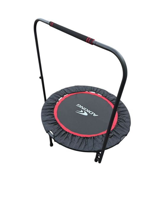 Батут 100см ADKING