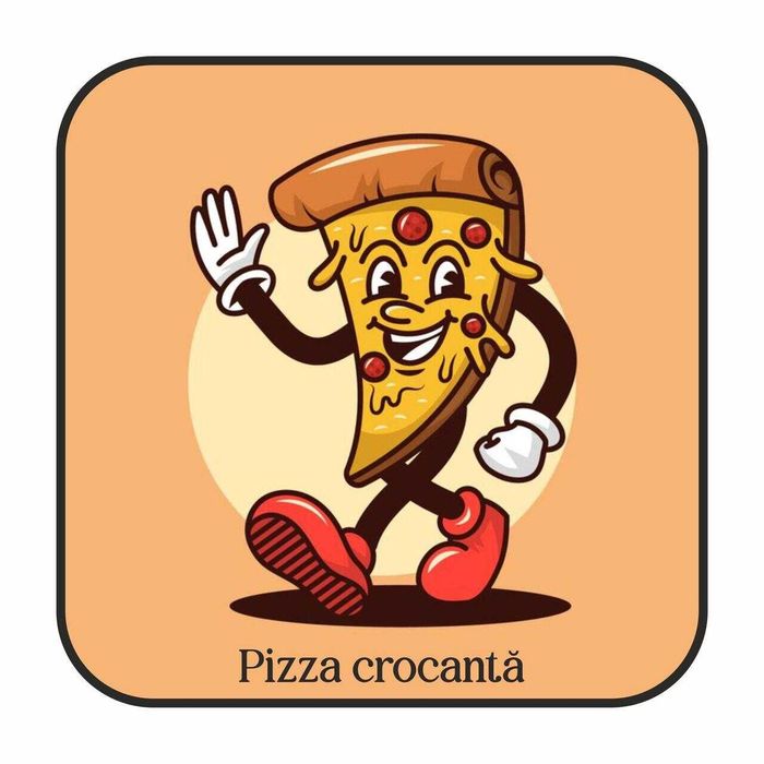 Пицарка и скара HAUSBERG HB-3565