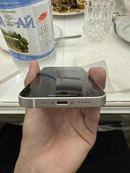 iphone 12 mini 128gb