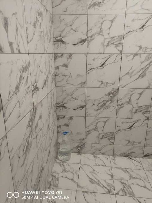 Продава се Магазин в Варна, м-т Пчелина - 140 кв.м за 693 €/кв.м - Снимка #3