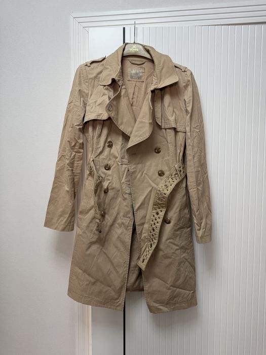 Продается верхняя одежда