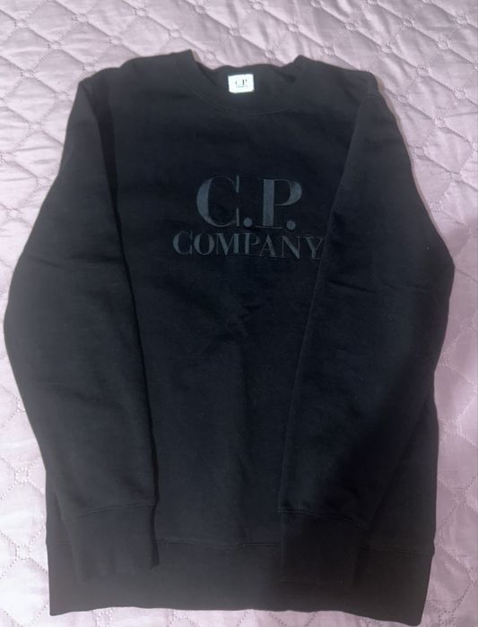 Блуза на Cp Company