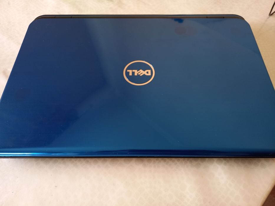 Продам ноутбук DEEL M5110