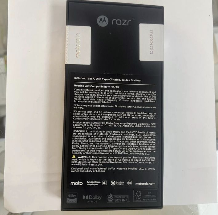 Motorola razr 2023 +. Моторола новая