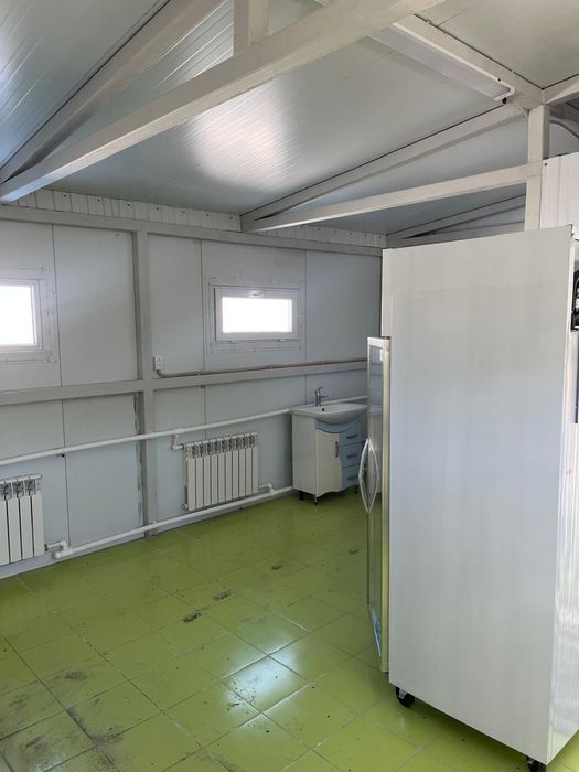 Продам готовый бизнес