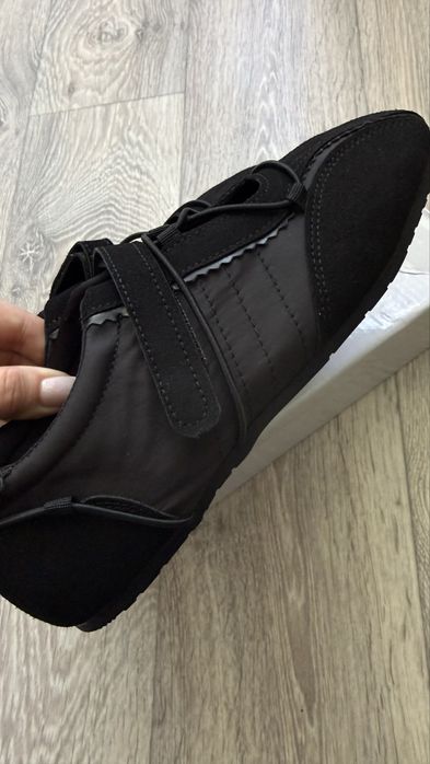 Новые балетки р.36-39