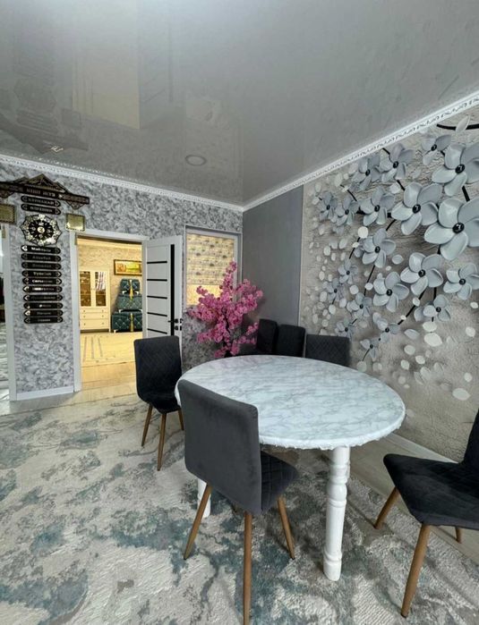 В аренду частный дом с последующимвыкупом