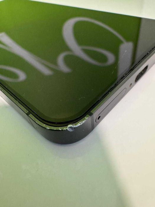 (Ag41) Telefon Samsung S24 5G b45077.24 - Garantie 2 ani!