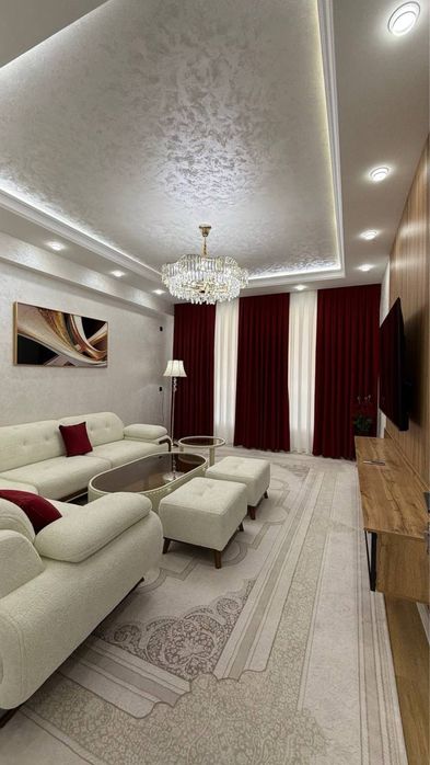 Продается 3 ком. Квартира на 1 этаже адрес ж/д вокзал