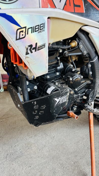 Продается мото кевс к23