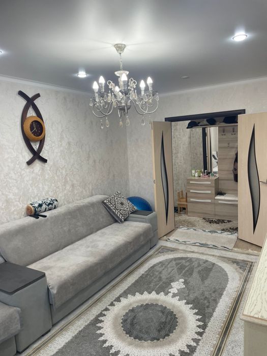 Продам 2 квартиру