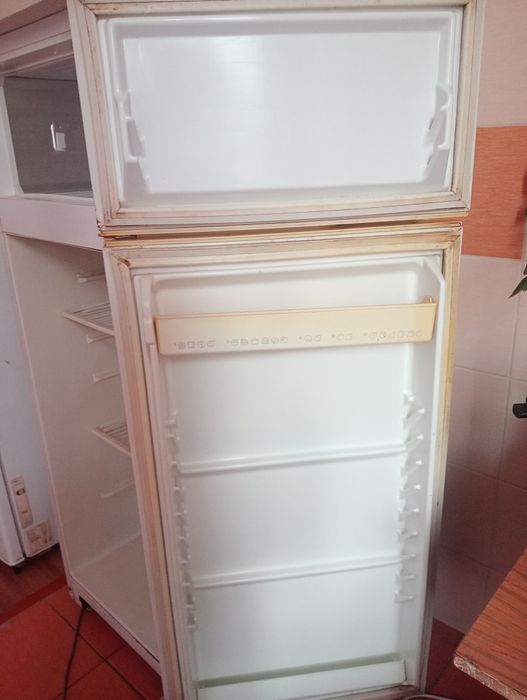 Холодильник Vatlant Minsk