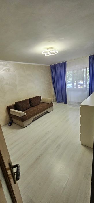 Apartament  de închiriat 2 camere