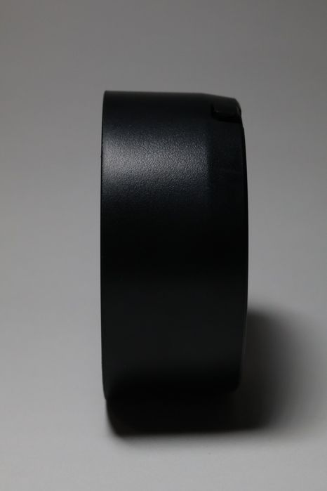 Сенник за обектив