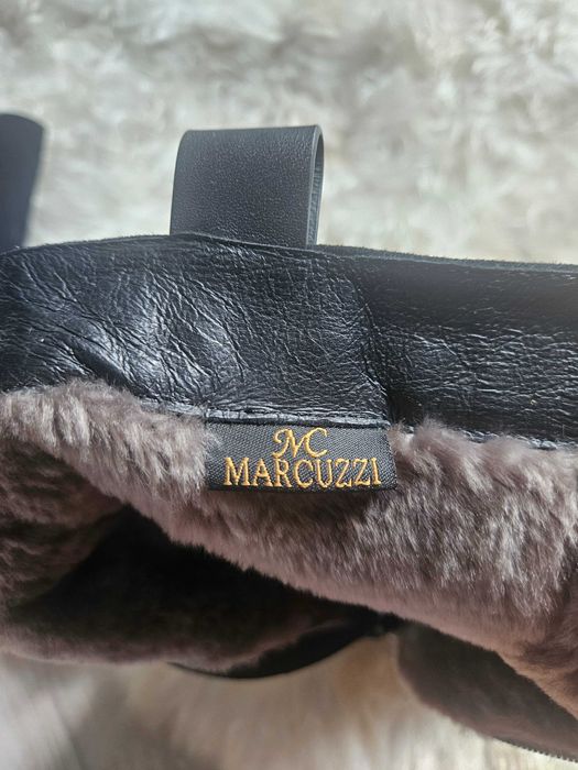 Женские зимние сапоги