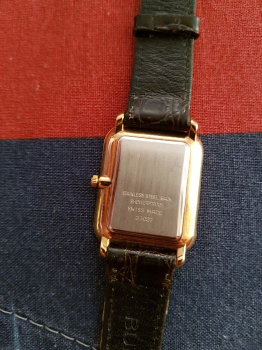 Vand ceasuri Seiko,Jonghans  stare bună pret 300 lei buc