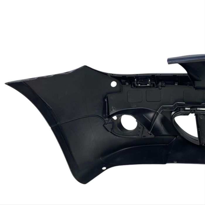 Предна М техник броня за BMW E60 E61 / Предна М броня за БМВ Е60 Е61