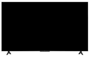 75TCL V6C 4k televizor