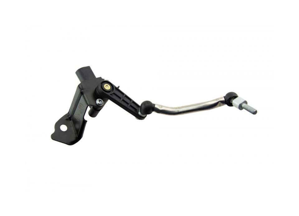 Senzor nivel far Audi A4 2007-2011 8K , B8 8K0941285P