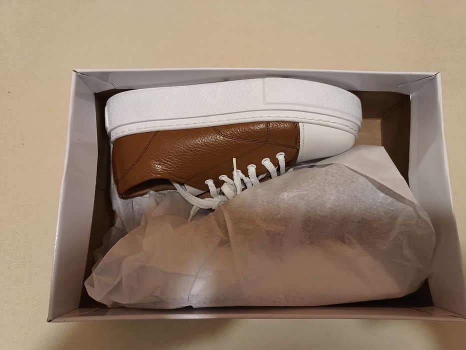 Pantofi sport Marelbo