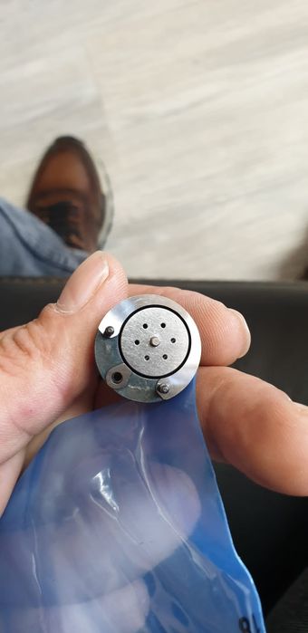 Daf euro 6 Даф евро 6