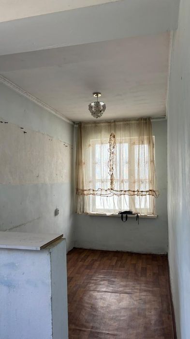 Продаю дом на 7 даче