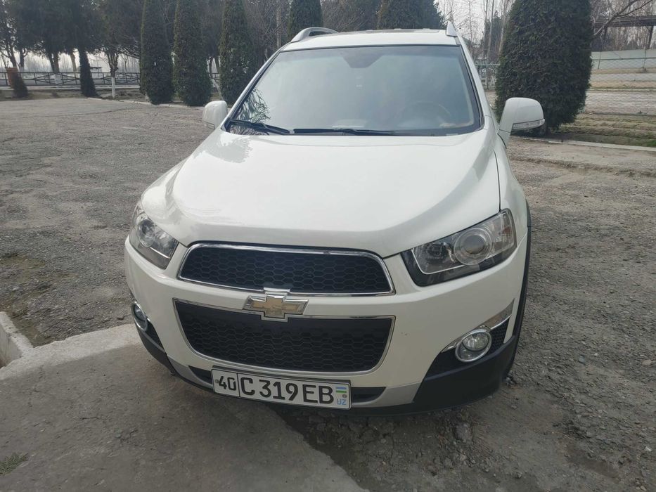 Damas yoki laboga barter bor kamni kelishamiz