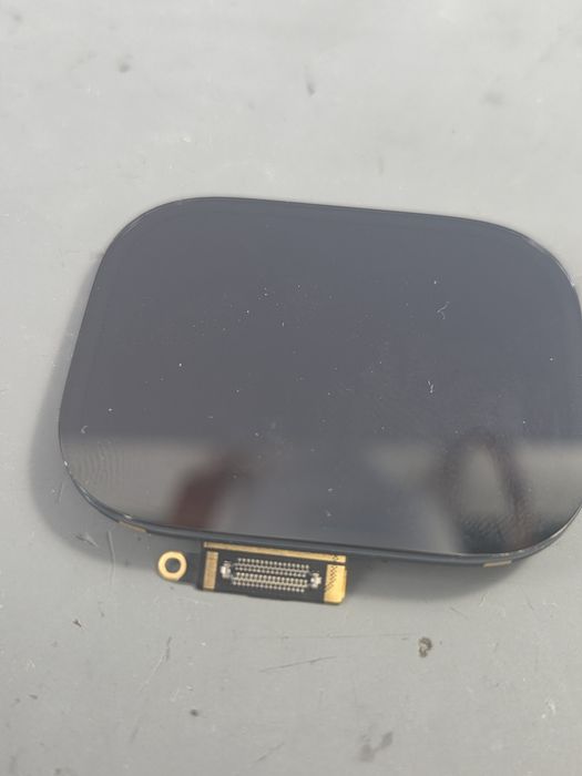 Display penteu Apple watch ultra 2, 49mm.