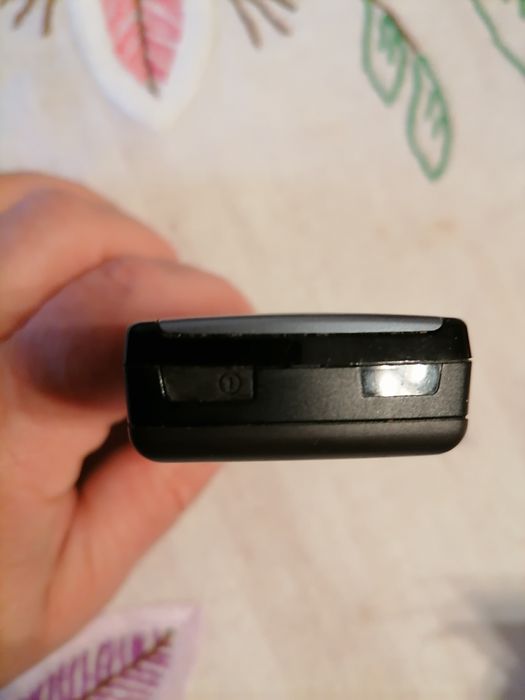 Nokia GSM 6220. Много запазена.