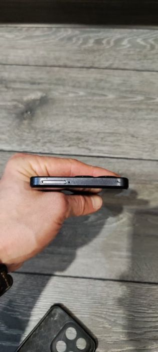 Телефон Honor Х6а