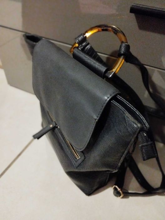 Интересни дамски чанти- ползвани