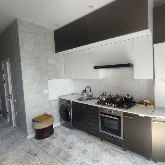 Mebel na zakaz  kuxiniy mebel