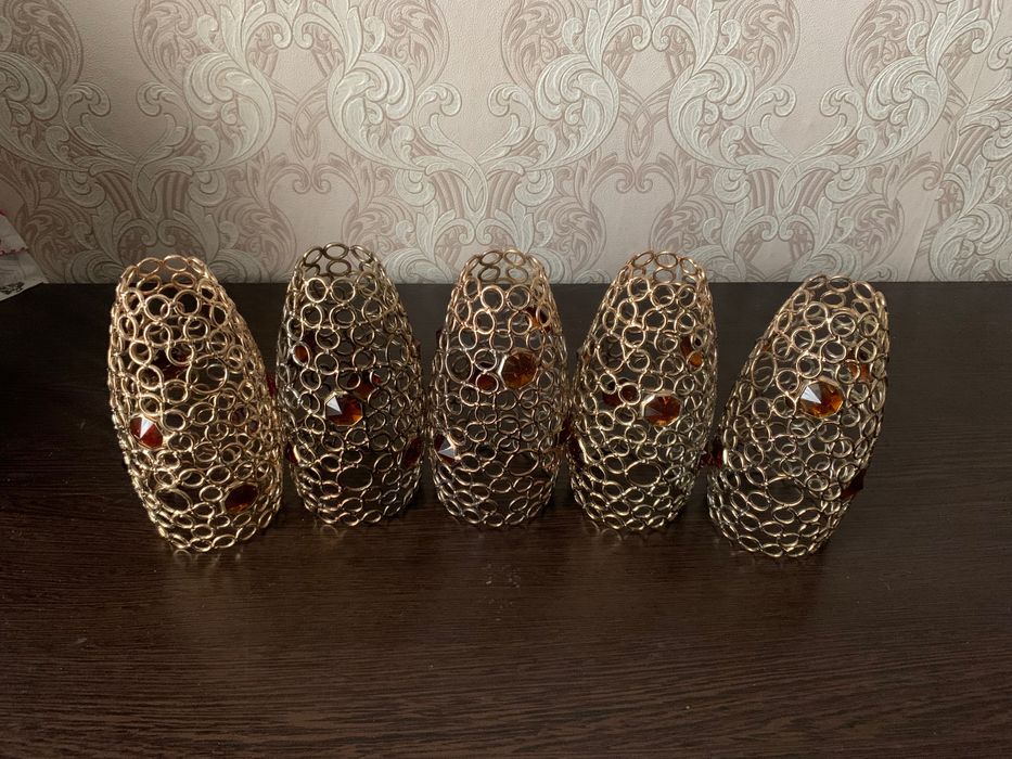 5ти рожковая люстра потолочная